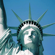 duhoc_usa