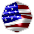 duhoc_usa